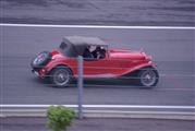 Spa Italia 2010 -  20 juni 2010