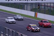 Spa Italia 2010 -  20 juni 2010