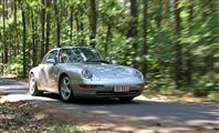 Porsche Racing Tour