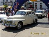 Herk de Stad ; vijfde oldtimertreffen -  11 juli 2010