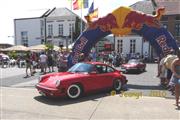  Herk de Stad ; vijfde oldtimertreffen -  11 juli 2010