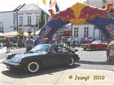  Herk de Stad ; vijfde oldtimertreffen