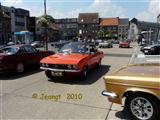  Herk de Stad ; vijfde oldtimertreffen -  11 juli 2010
