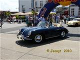  Herk de Stad ; vijfde oldtimertreffen