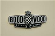 GoodWood Revival Meeting