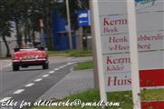 Lezers weekend Klassiek & Techniek