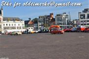 6de Waasland Oldtimerrit