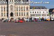 6de Waasland Oldtimerrit