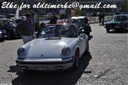 6de Waasland Oldtimerrit