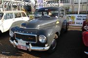 6de Waasland Oldtimerrit