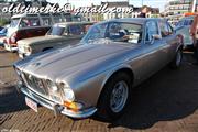 6de Waasland Oldtimerrit