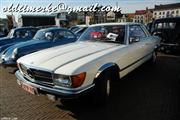 6de Waasland Oldtimerrit