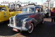 6de Waasland Oldtimerrit