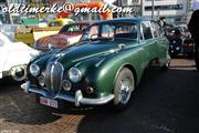 6de Waasland Oldtimerrit