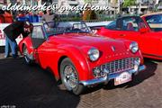 6de Waasland Oldtimerrit