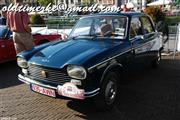 6de Waasland Oldtimerrit