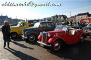 6de Waasland Oldtimerrit