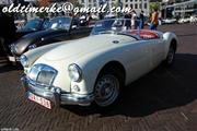 6de Waasland Oldtimerrit