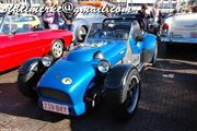 6de Waasland Oldtimerrit