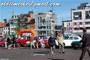 6de Waasland Oldtimerrit