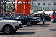 6de Waasland Oldtimerrit