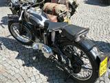 1ste treffen van de Tiense Militaria Club -  4 september 2010