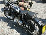 1ste treffen van de Tiense Militaria Club -  4 september 2010