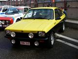 10de clubtreffen & ruilbeurs Zolder -jeangt -  25 september 2010
