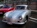 10de clubtreffen & ruilbeurs Zolder -jeangt -  25 september 2010