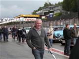 10de clubtreffen & ruilbeurs Zolder -jeangt -  25 september 2010