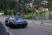 Arosa Classic Car 2010 Corso