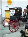 Oldtimermuseum De Rijke te Oostvoorne (NL) -  9 oktober 2010