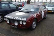 Auto Italia Houten (NL) -  30 oktober 2010