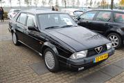 Auto Italia Houten (NL)