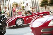 Ferrari World Abu Dhabi - foto 5 van 12