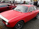 Auto Italia Houten