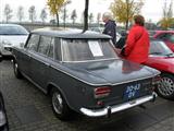 Auto Italia Houten