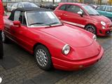 Auto Italia Houten