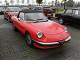 Auto Italia Houten