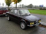 Auto Italia Houten