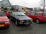 Auto Italia Houten