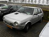 Auto Italia Houten