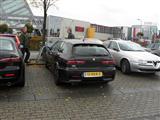 Auto Italia Houten