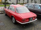 Auto Italia Houten