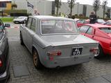 Auto Italia Houten