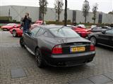 Auto Italia Houten