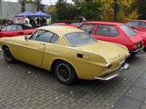 Auto Italia Houten