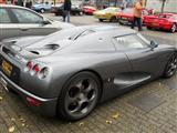 Auto Italia Houten