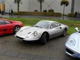 Auto Italia Houten