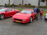 Auto Italia Houten